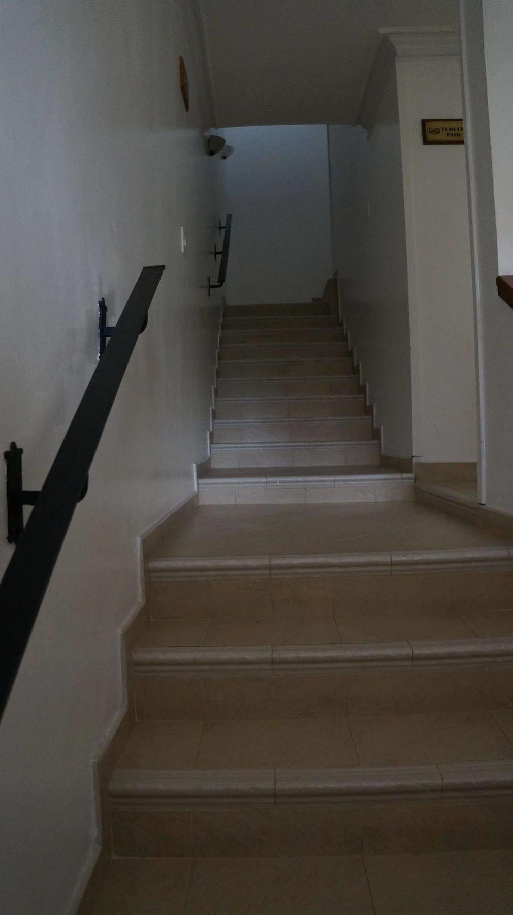 Hotel Lukas Medellin Bagian luar foto